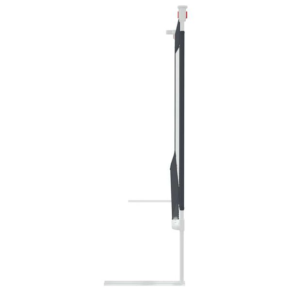 S&yacute;nir v&ouml;rumynd 4 af 9