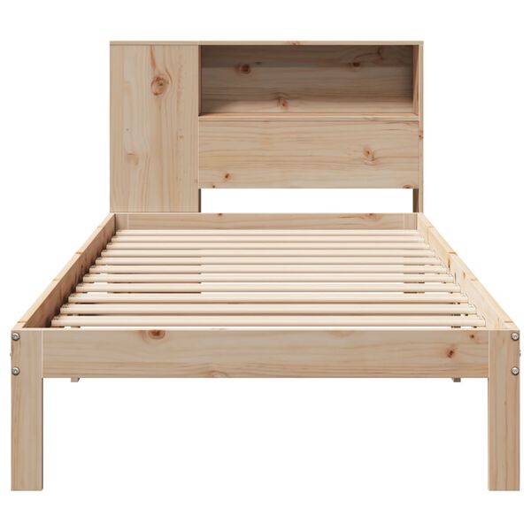 S&yacute;nir v&ouml;rumynd 4 af 11