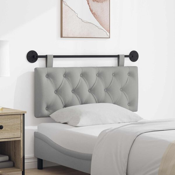 S&yacute;nir v&ouml;rumynd 2 af 11