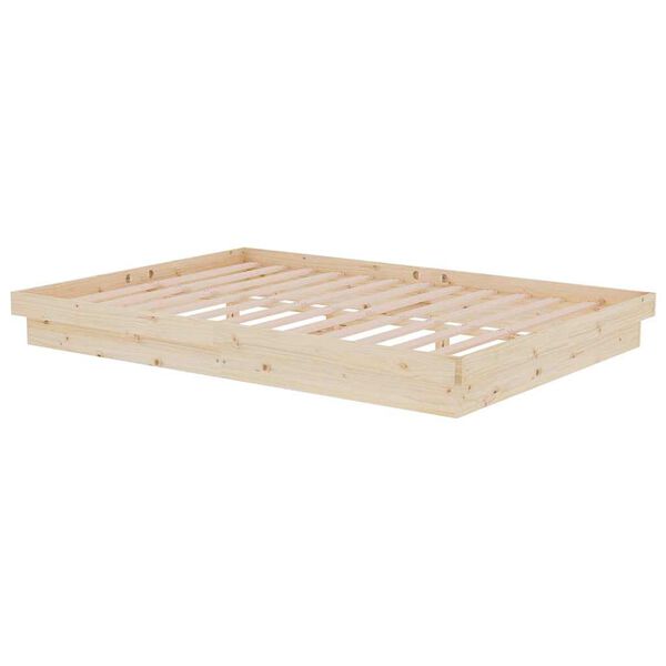 S&yacute;nir v&ouml;rumynd 4 af 10