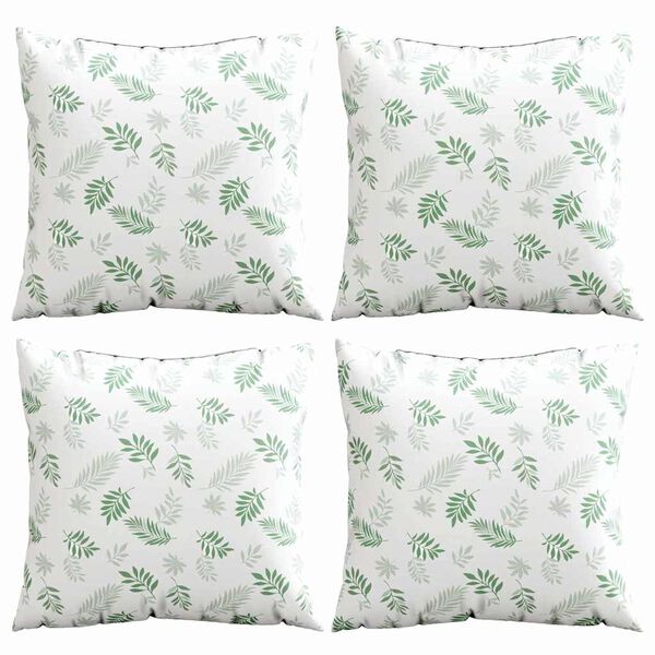 S&yacute;nir v&ouml;rumynd 1 af 8