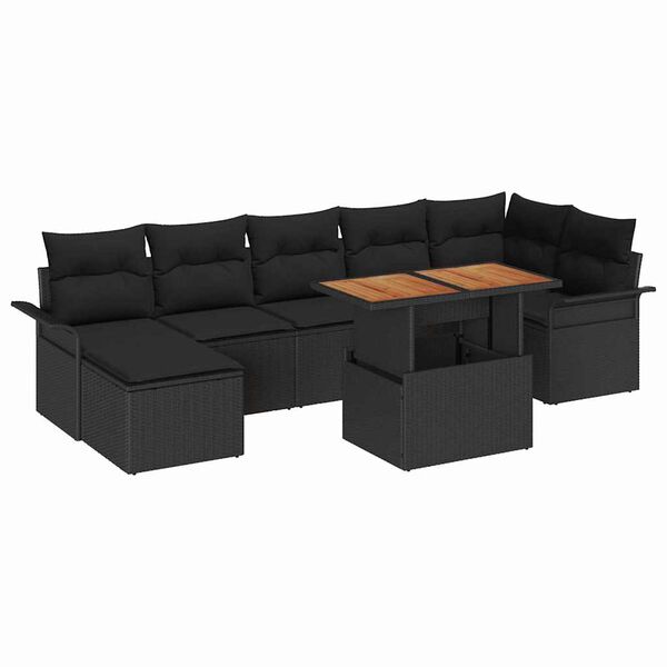 S&yacute;nir v&ouml;rumynd 1 af 18