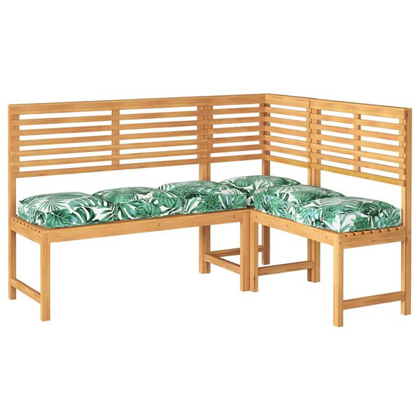S&yacute;nir v&ouml;rumynd 3 af 11