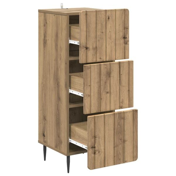 S&yacute;nir v&ouml;rumynd 3 af 10