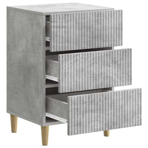 S&yacute;nir v&ouml;rumynd 3 af 10