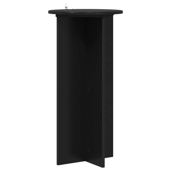 S&yacute;nir v&ouml;rumynd 3 af 8