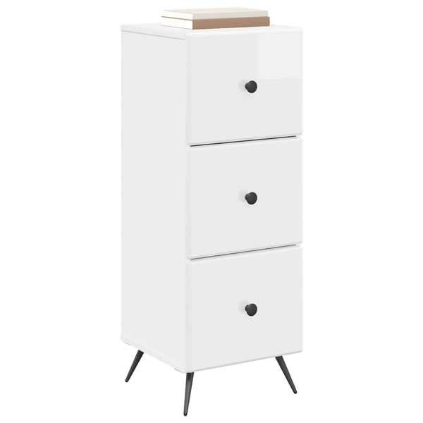 S&yacute;nir v&ouml;rumynd 2 af 10