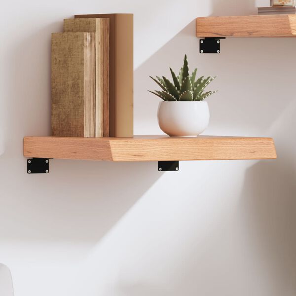 S&yacute;nir v&ouml;rumynd 2 af 10