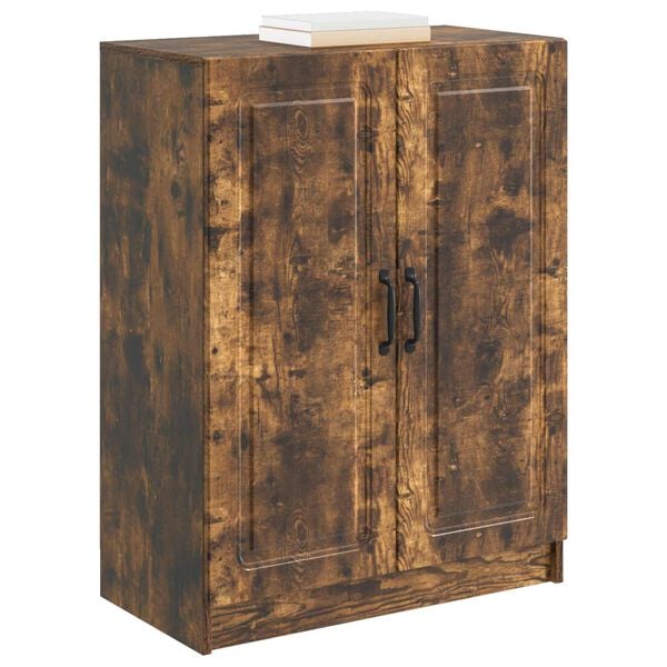 S&yacute;nir v&ouml;rumynd 2 af 10