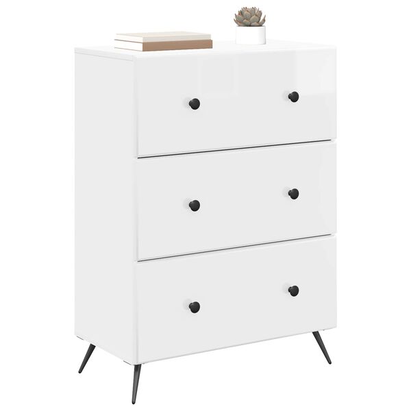 S&yacute;nir v&ouml;rumynd 2 af 10