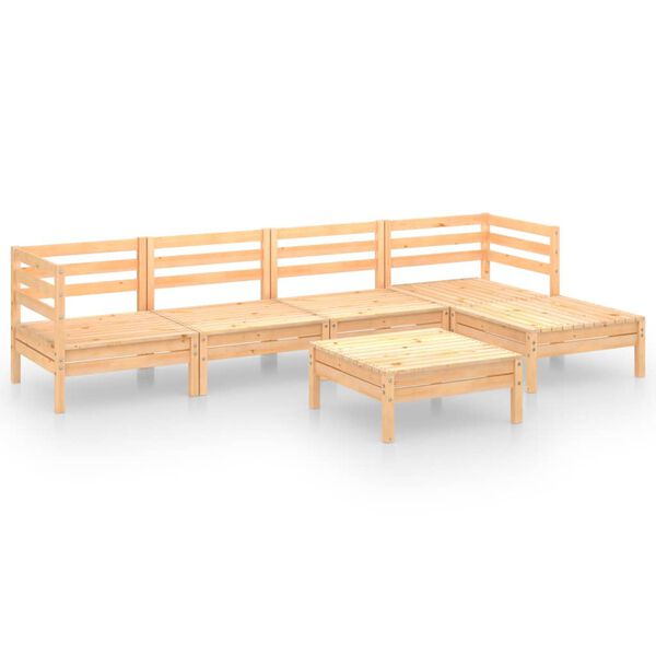 S&yacute;nir v&ouml;rumynd 1 af 8