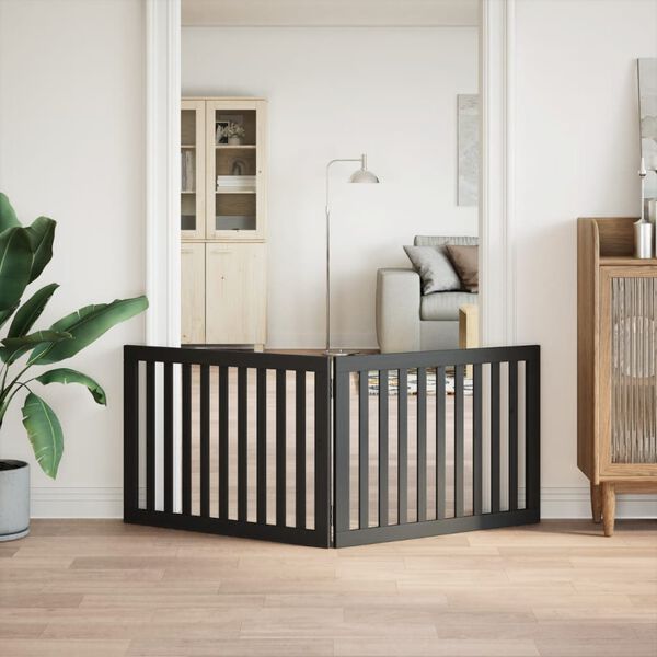 S&yacute;nir v&ouml;rumynd 3 af 9