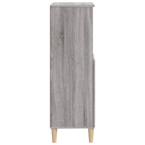 S&yacute;nir v&ouml;rumynd 4 af 10