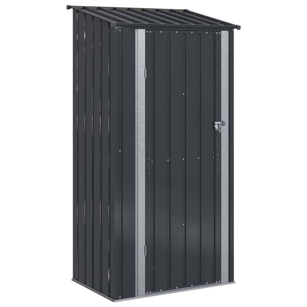 S&yacute;nir v&ouml;rumynd 1 af 12