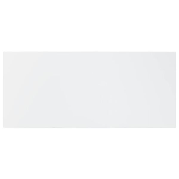 S&yacute;nir v&ouml;rumynd 4 af 5