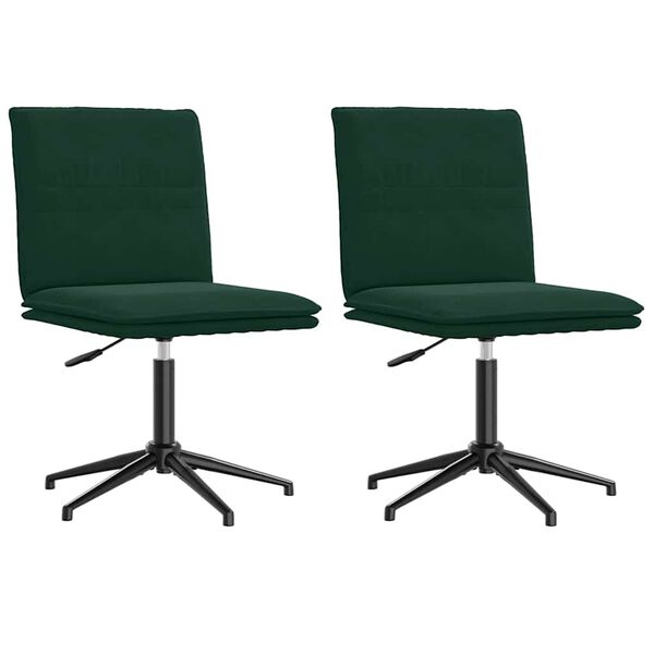 S&yacute;nir v&ouml;rumynd 1 af 10