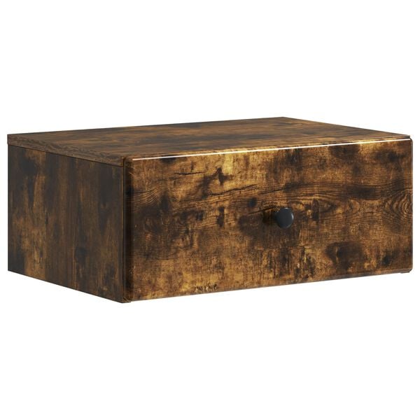 S&yacute;nir v&ouml;rumynd 3 af 9