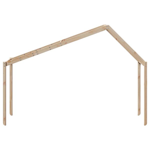 S&yacute;nir v&ouml;rumynd 4 af 9