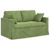 Light_green