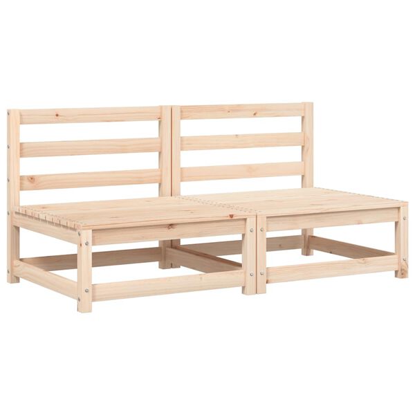 S&yacute;nir v&ouml;rumynd 4 af 11