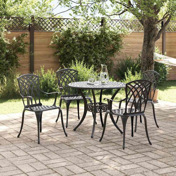 S&yacute;nir v&ouml;rumynd 4 af 13
