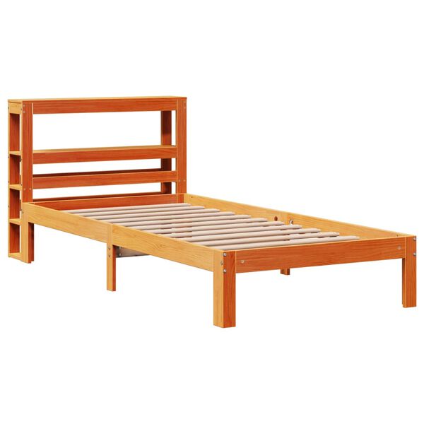 S&yacute;nir v&ouml;rumynd 3 af 11
