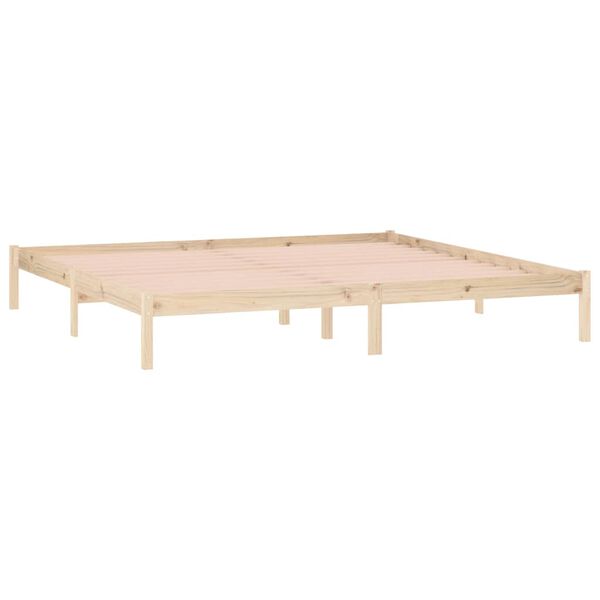 S&yacute;nir v&ouml;rumynd 3 af 9