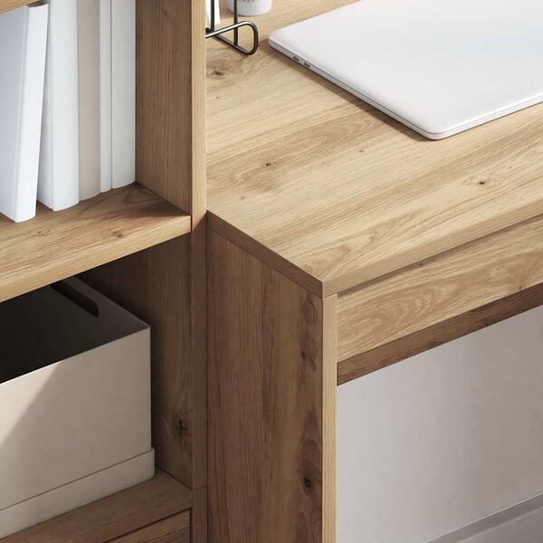 S&yacute;nir v&ouml;rumynd 4 af 10