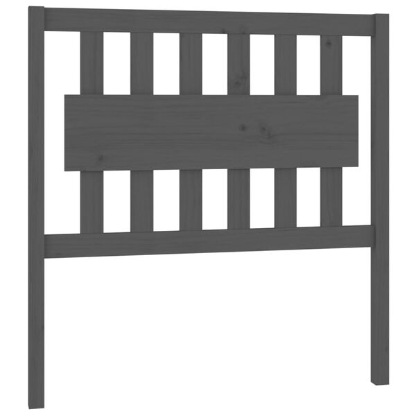 S&yacute;nir v&ouml;rumynd 1 af 6