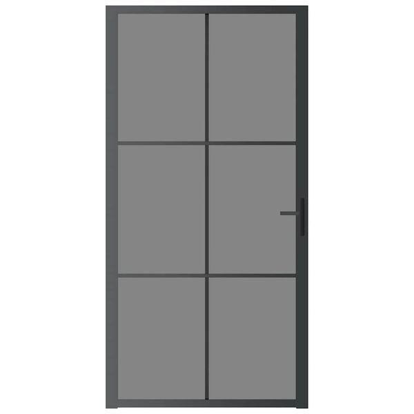 S&yacute;nir v&ouml;rumynd 3 af 8