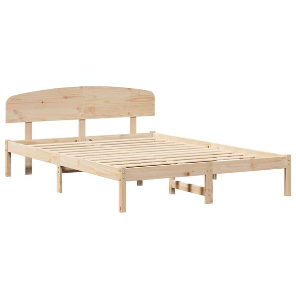 S&yacute;nir v&ouml;rumynd 4 af 10