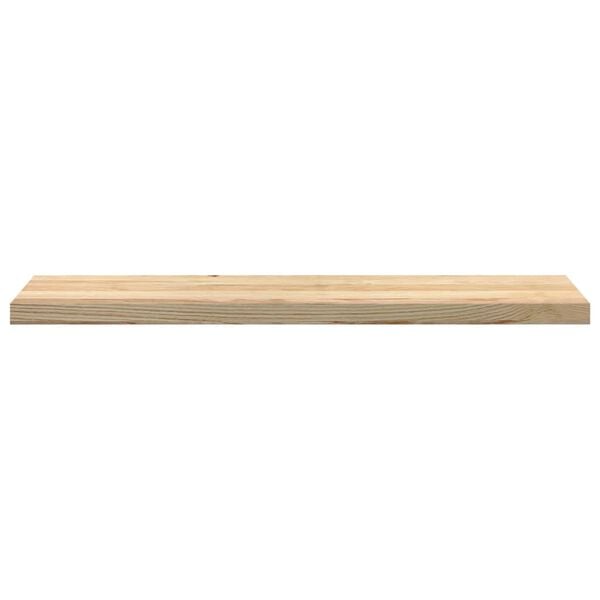 S&yacute;nir v&ouml;rumynd 4 af 10