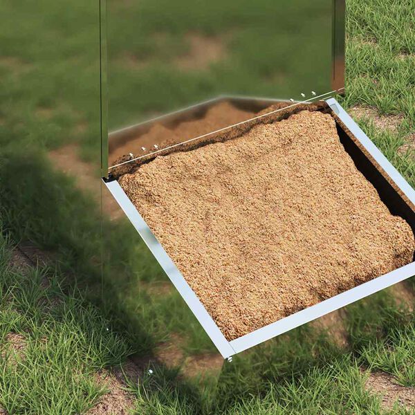 S&yacute;nir v&ouml;rumynd 3 af 14