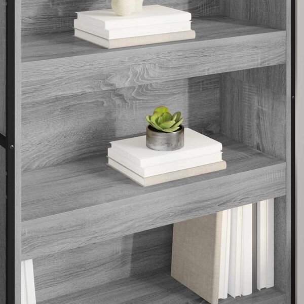 S&yacute;nir v&ouml;rumynd 4 af 12