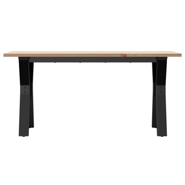 S&yacute;nir v&ouml;rumynd 4 af 10