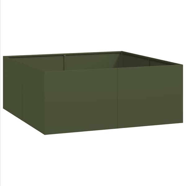 S&yacute;nir v&ouml;rumynd 2 af 9