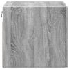 Sm&aacute;mynd af v&ouml;ru 5 af 12