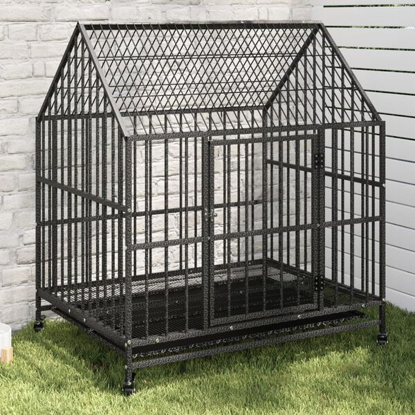 S&yacute;nir v&ouml;rumynd 2 af 9