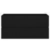 Sm&aacute;mynd af v&ouml;ru 9 af 18