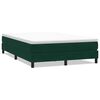 Dark_green