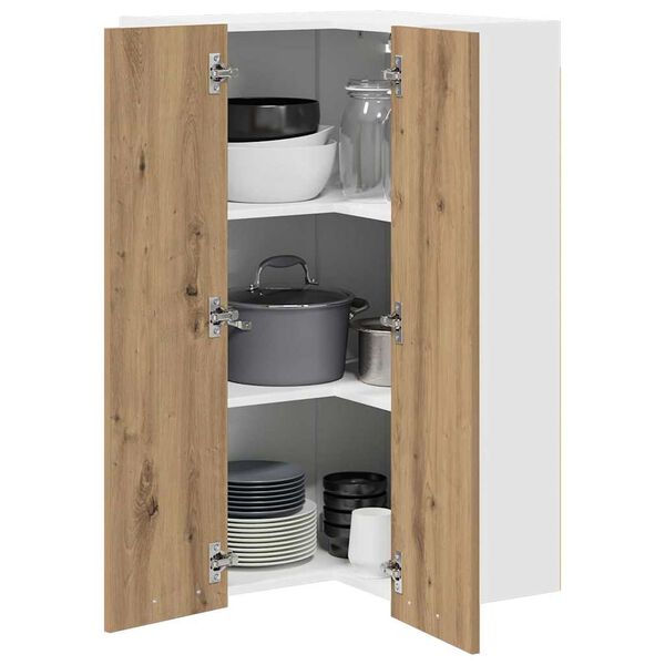 S&yacute;nir v&ouml;rumynd 3 af 12