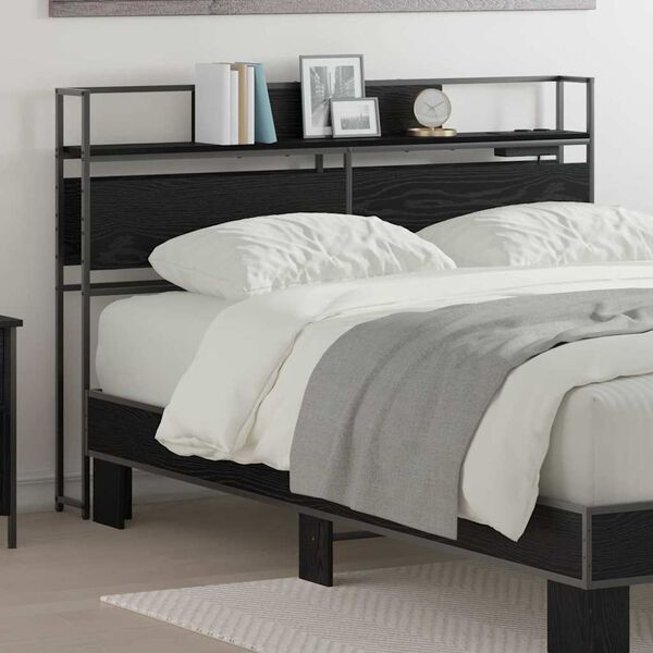 S&yacute;nir v&ouml;rumynd 2 af 14