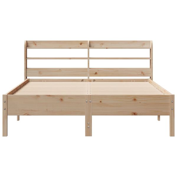 S&yacute;nir v&ouml;rumynd 4 af 12