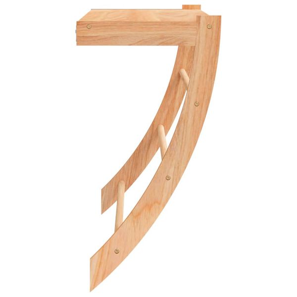 S&yacute;nir v&ouml;rumynd 4 af 6