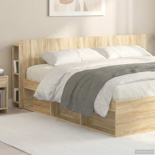 S&yacute;nir v&ouml;rumynd 2 af 9