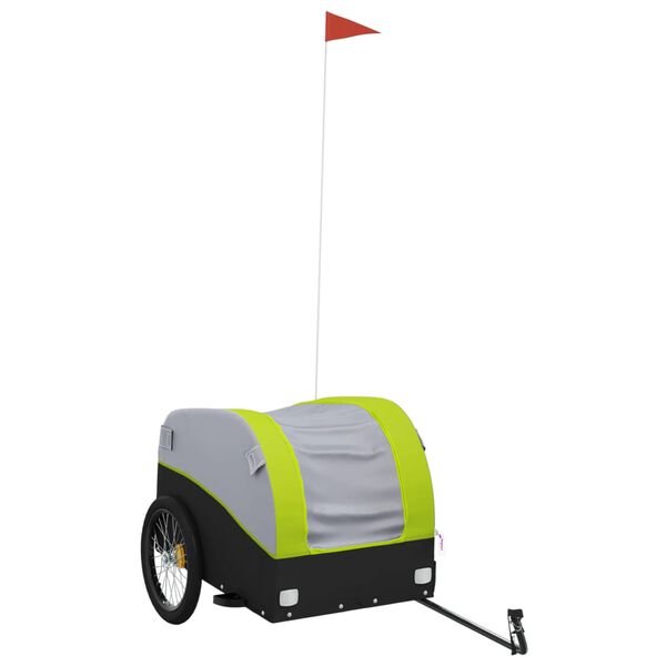 S&yacute;nir v&ouml;rumynd 1 af 13