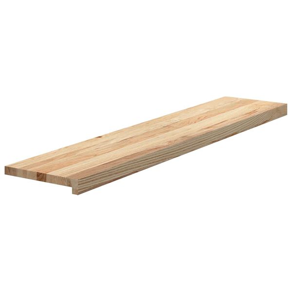 S&yacute;nir v&ouml;rumynd 3 af 11