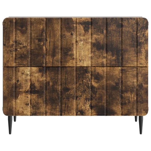 S&yacute;nir v&ouml;rumynd 4 af 9