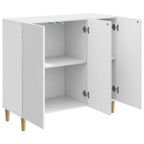 S&yacute;nir v&ouml;rumynd 3 af 11