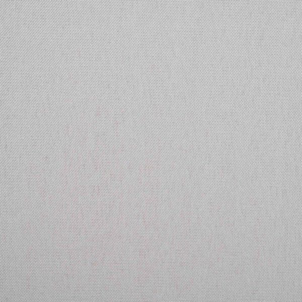 vidaXL Gar&eth;ur bor&eth;sett 3 pcs Br&uacute;nn P&oacute;l&yacute;pr&oacute;p&yacute;len